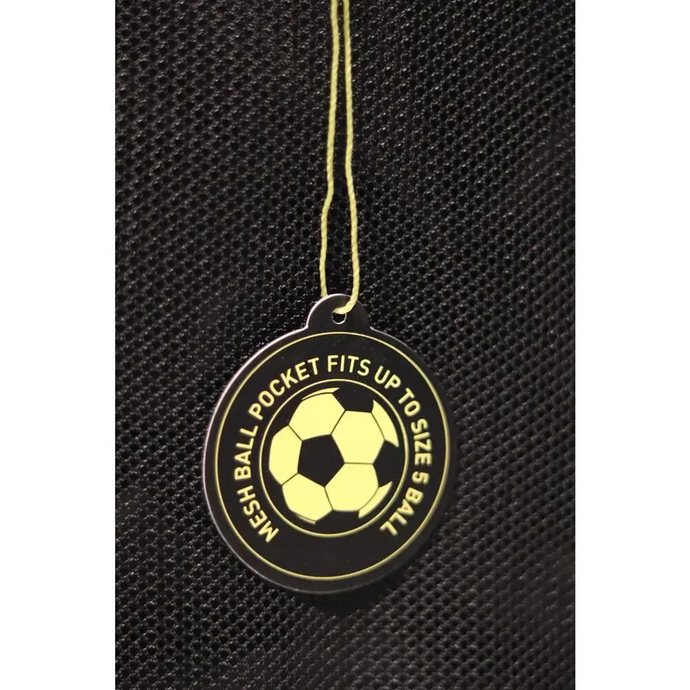 ProCat by PUMA soccer gear backpack